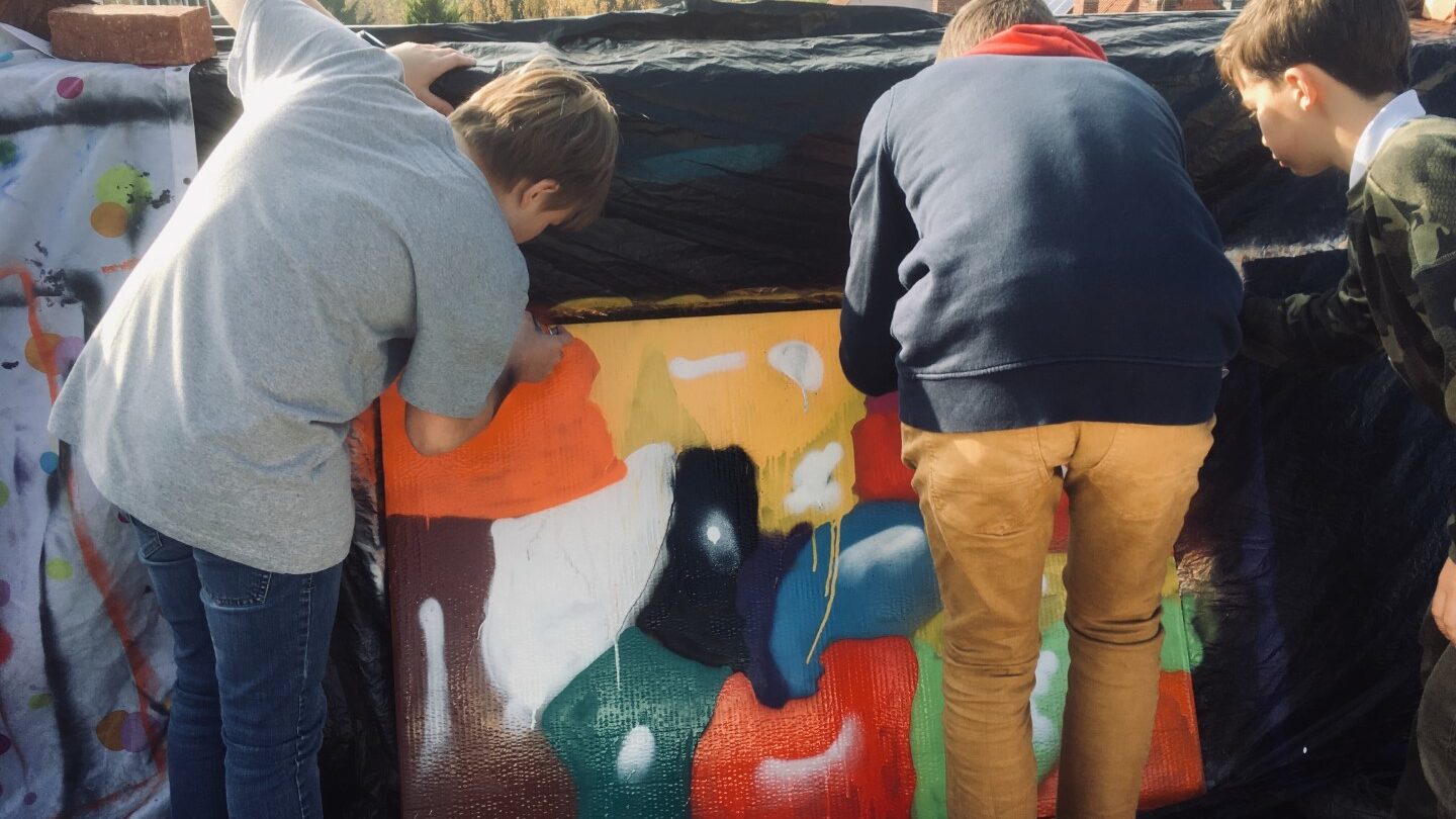 2018 11 14 Crea Atelier 2