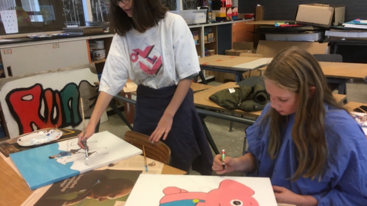 2018 11 14 Crea Atelier 4