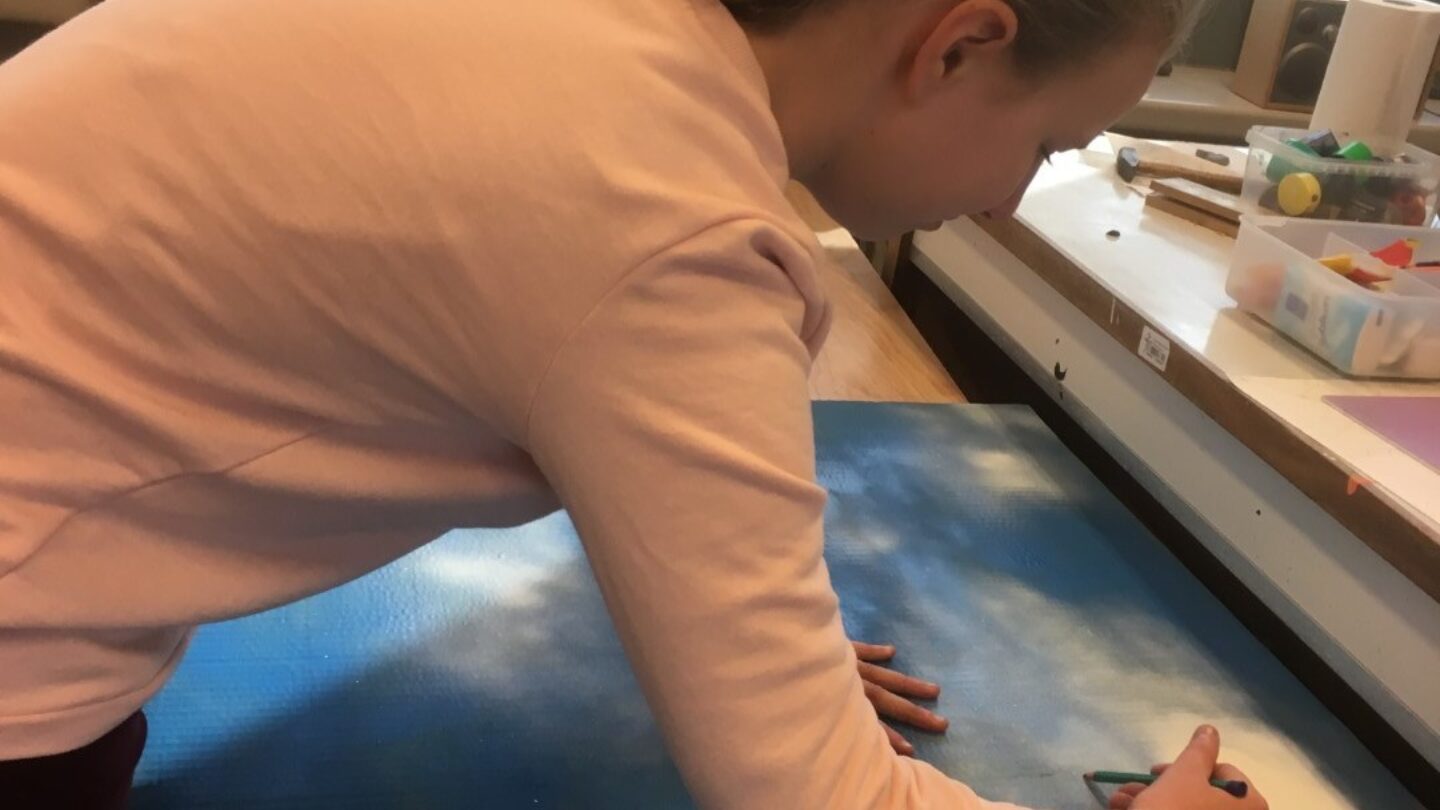 2018 11 14 Crea Atelier 5