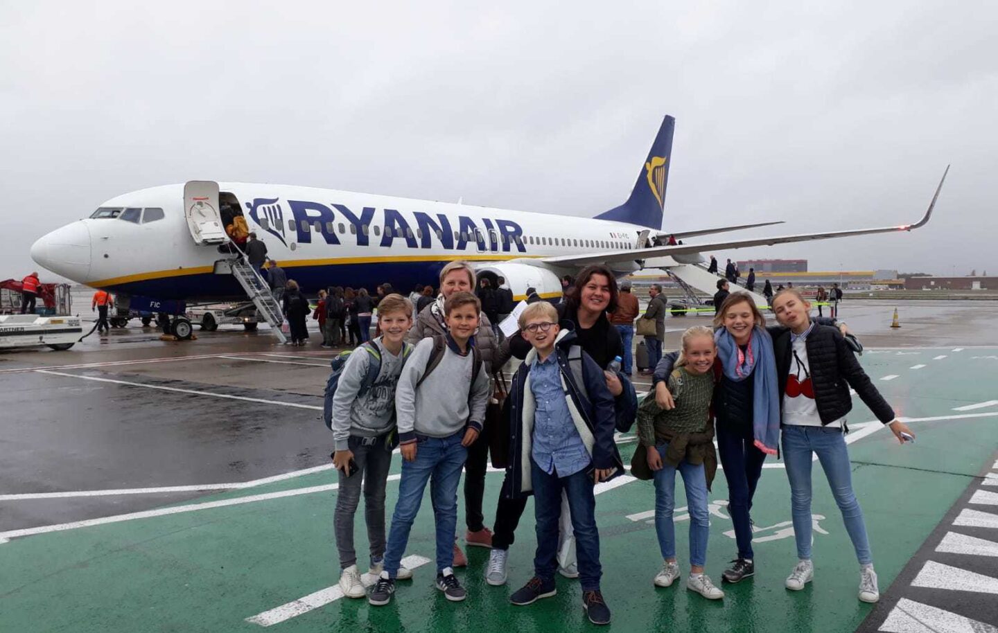 2018 11 16 Erasmus Valencia 6