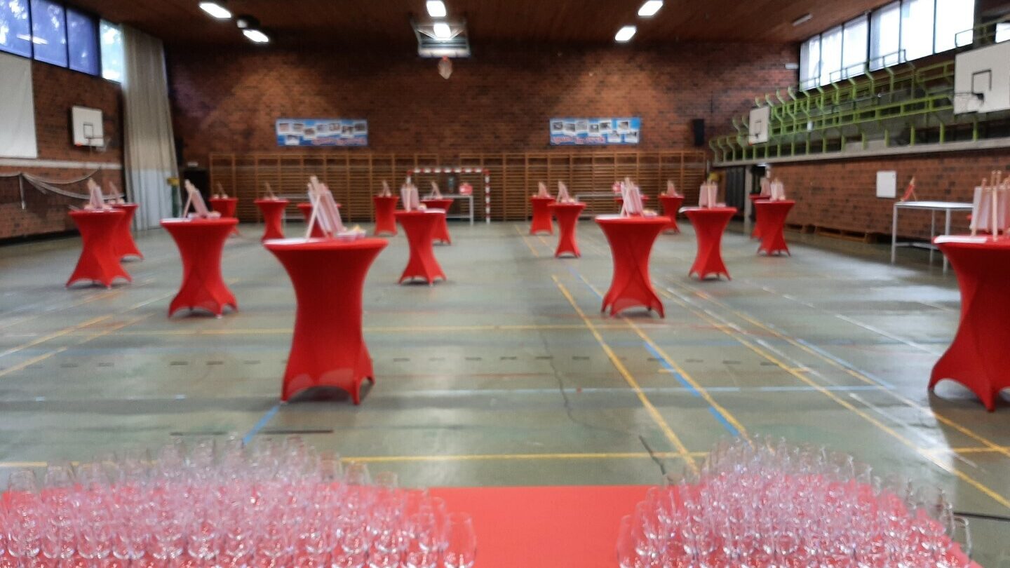 2021 09 30 Ouderavond 3