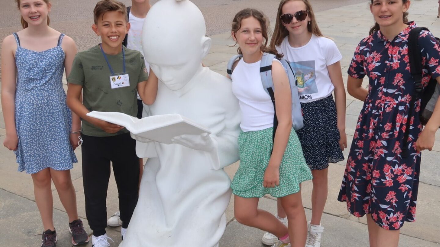 2022 05 29 Erasmus Moncalieri 1