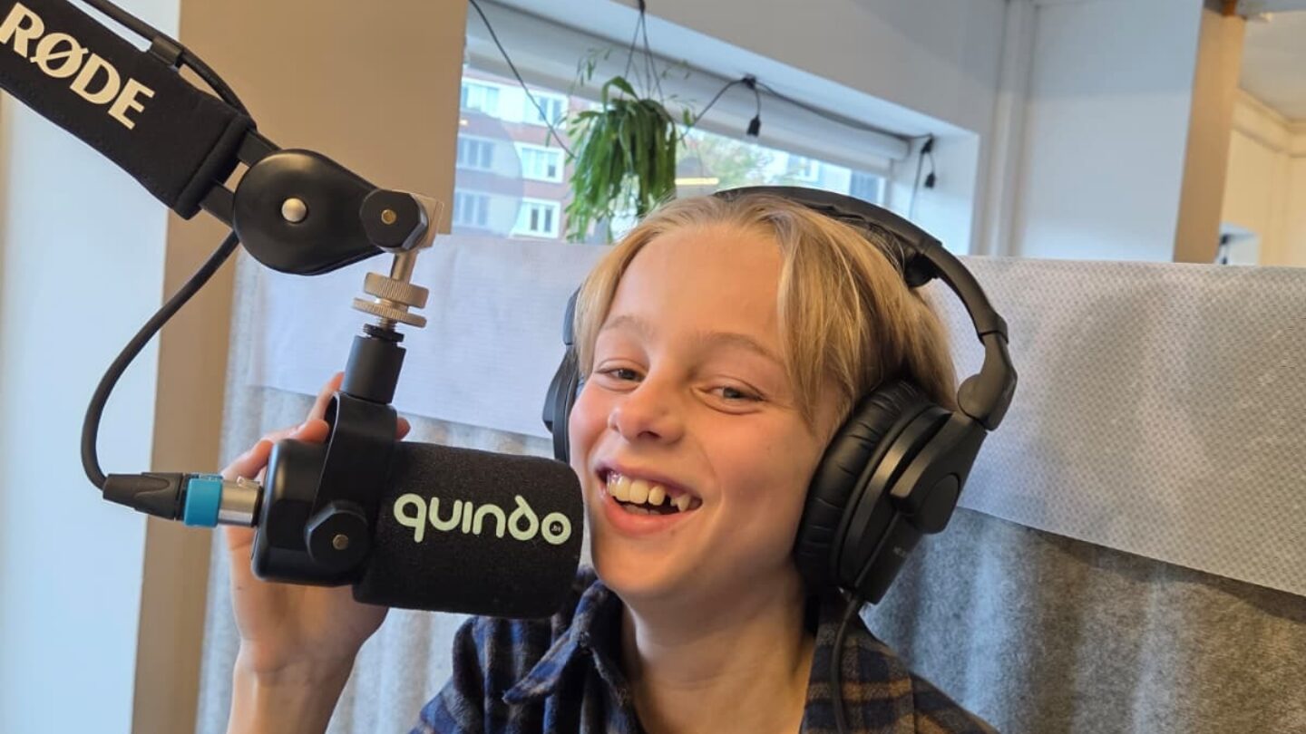 2025 10 20 WONDER festival 1