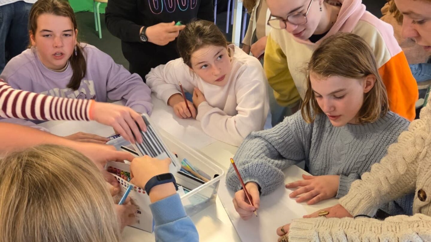 2025 10 20 WONDER festival 2