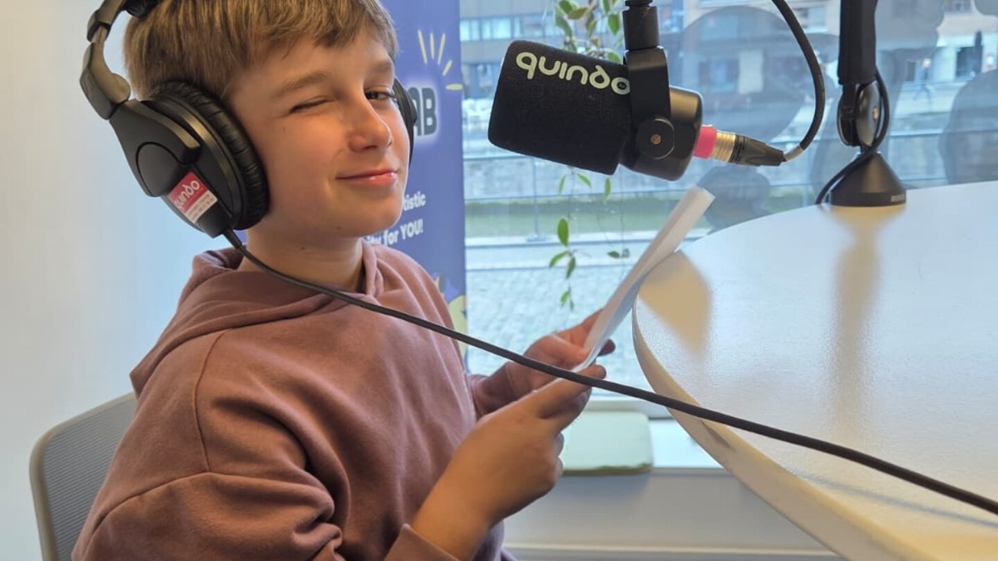 2025 10 20 WONDER festival 3