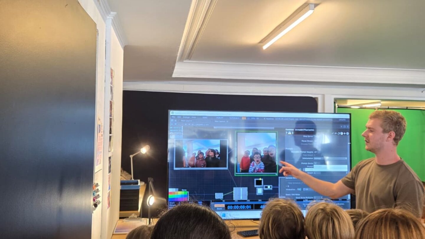 2025 10 20 WONDER festival 6