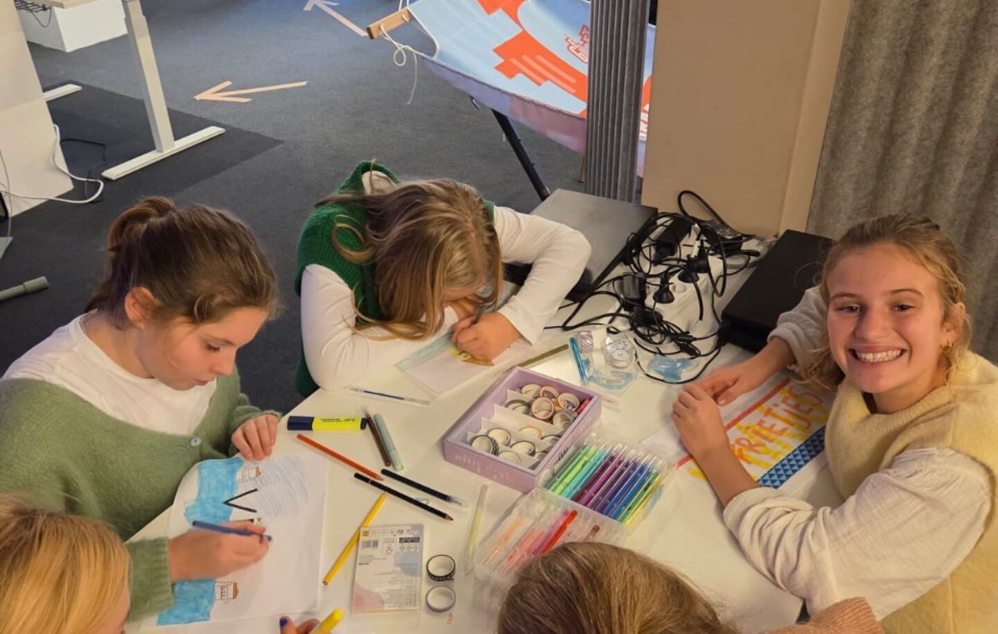 2025 10 20 WONDER festival 4