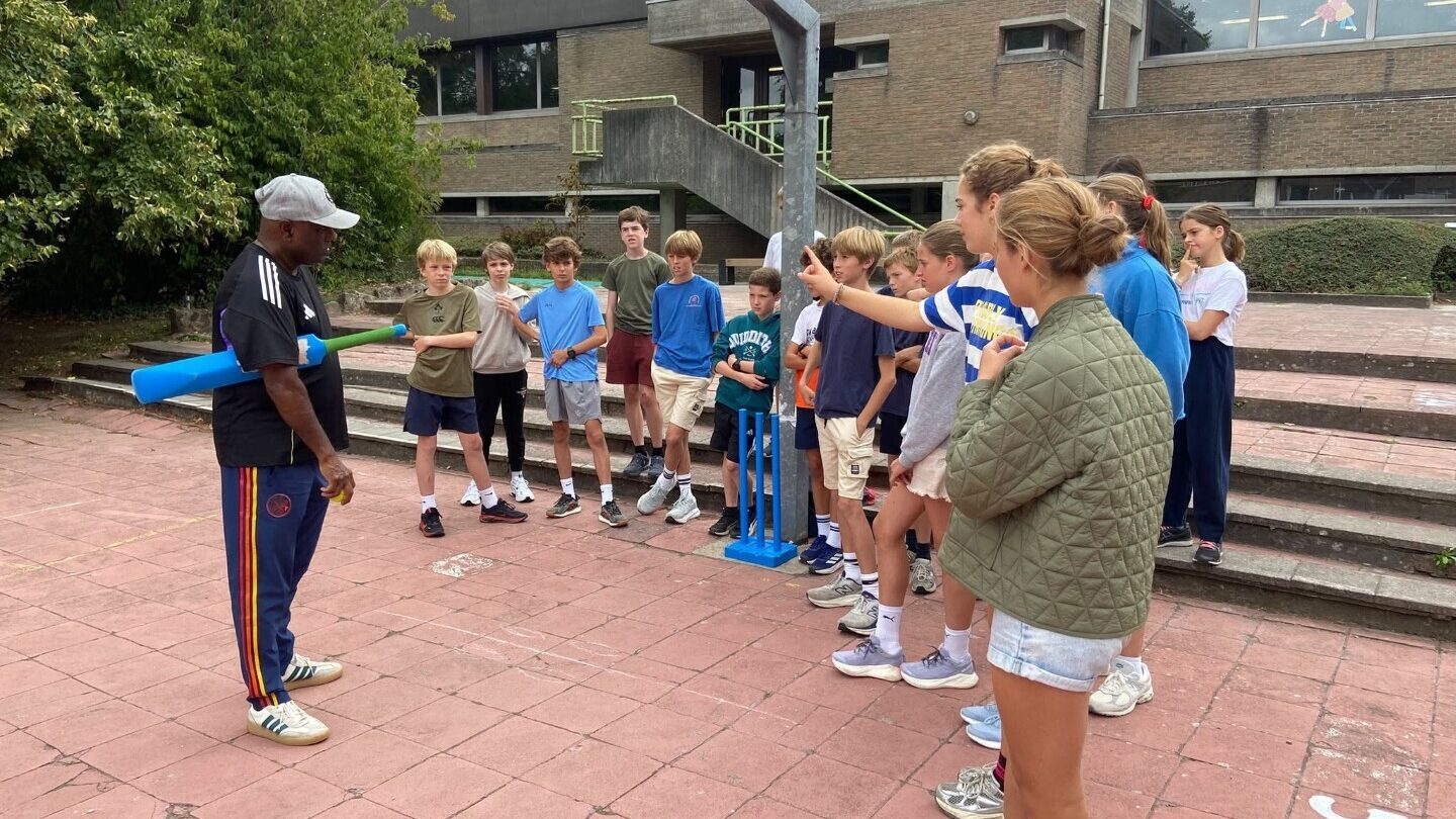 2026 09 08 sportdag 1 12