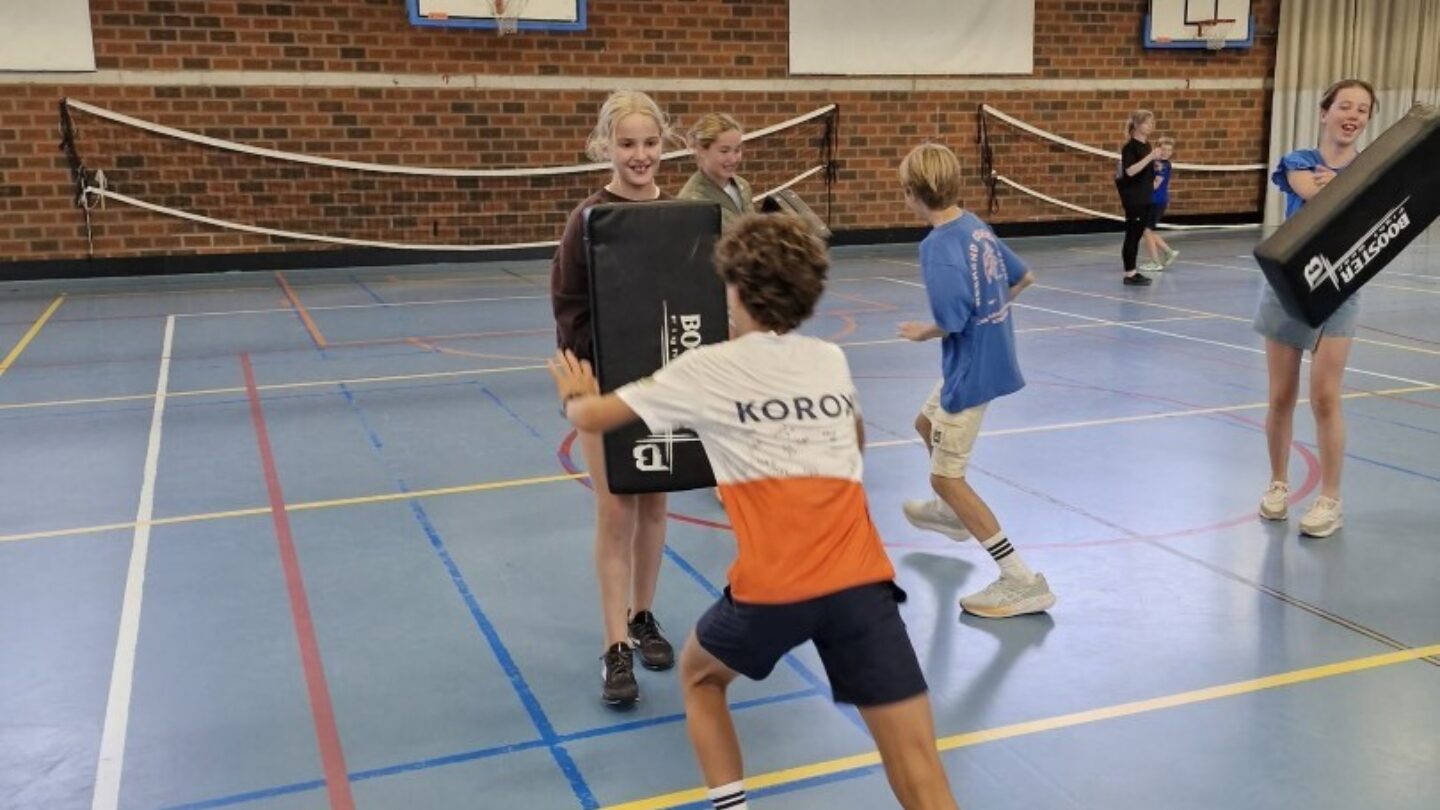 2026 09 08 sportdag 1 3