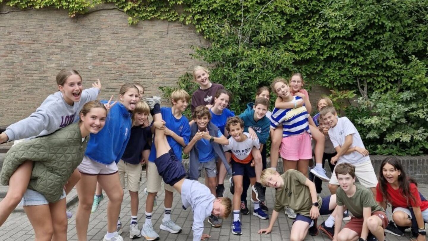 2026 09 08 sportdag 1 4