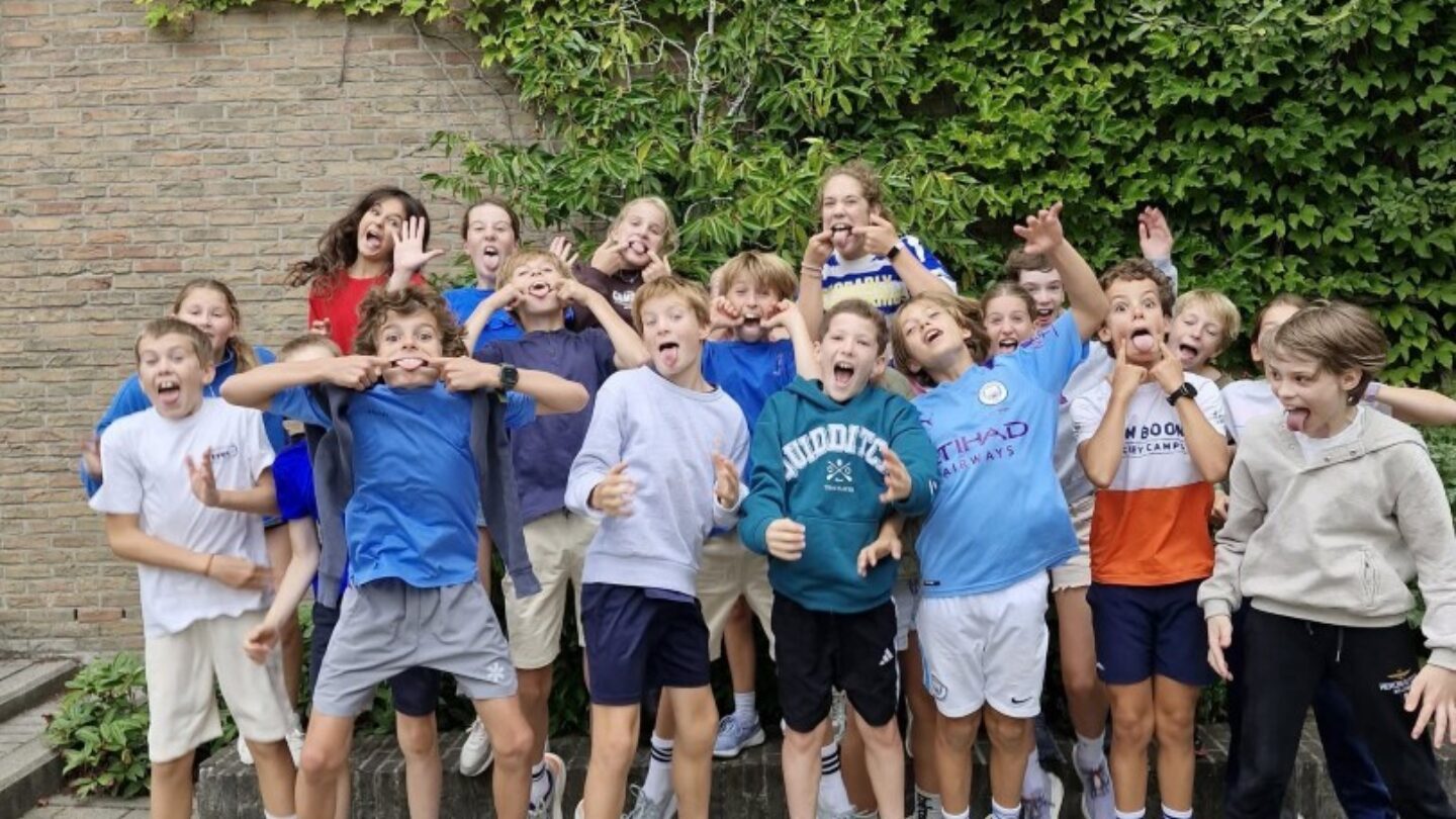 2026 09 08 sportdag 1 6