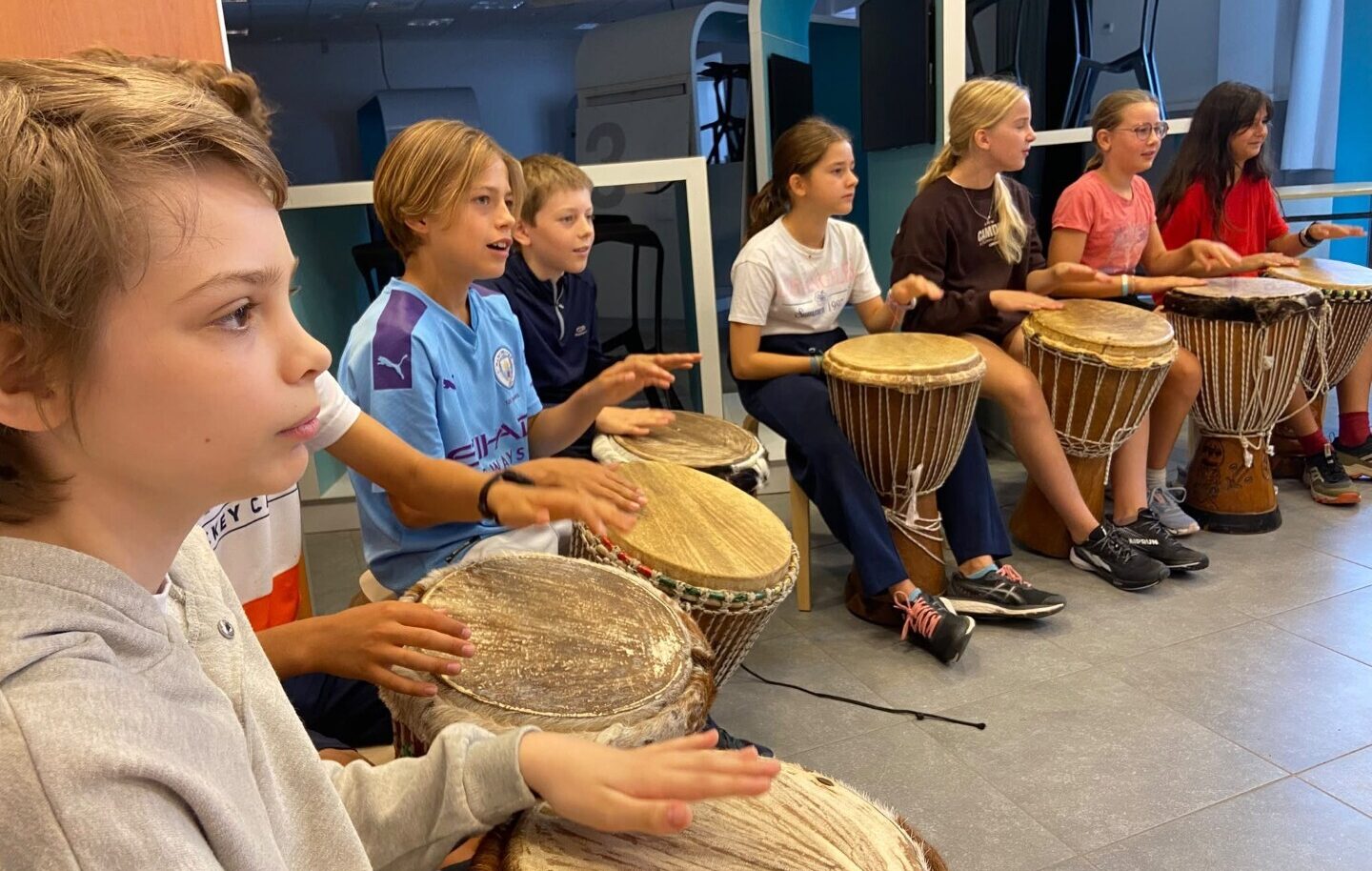 2026 09 08 sportdag 1 11