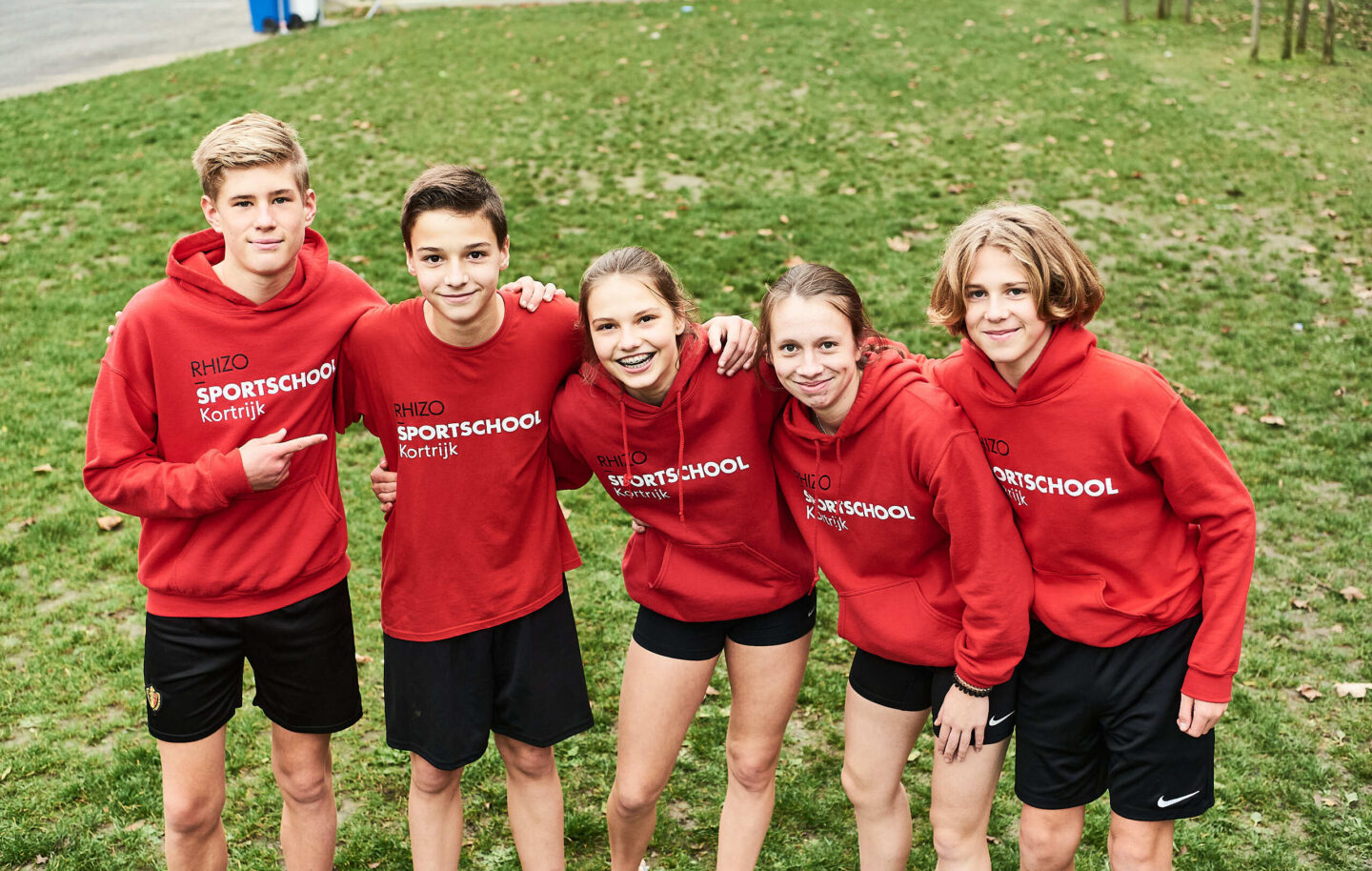 Rhizo 2020 21 Sportschool 148