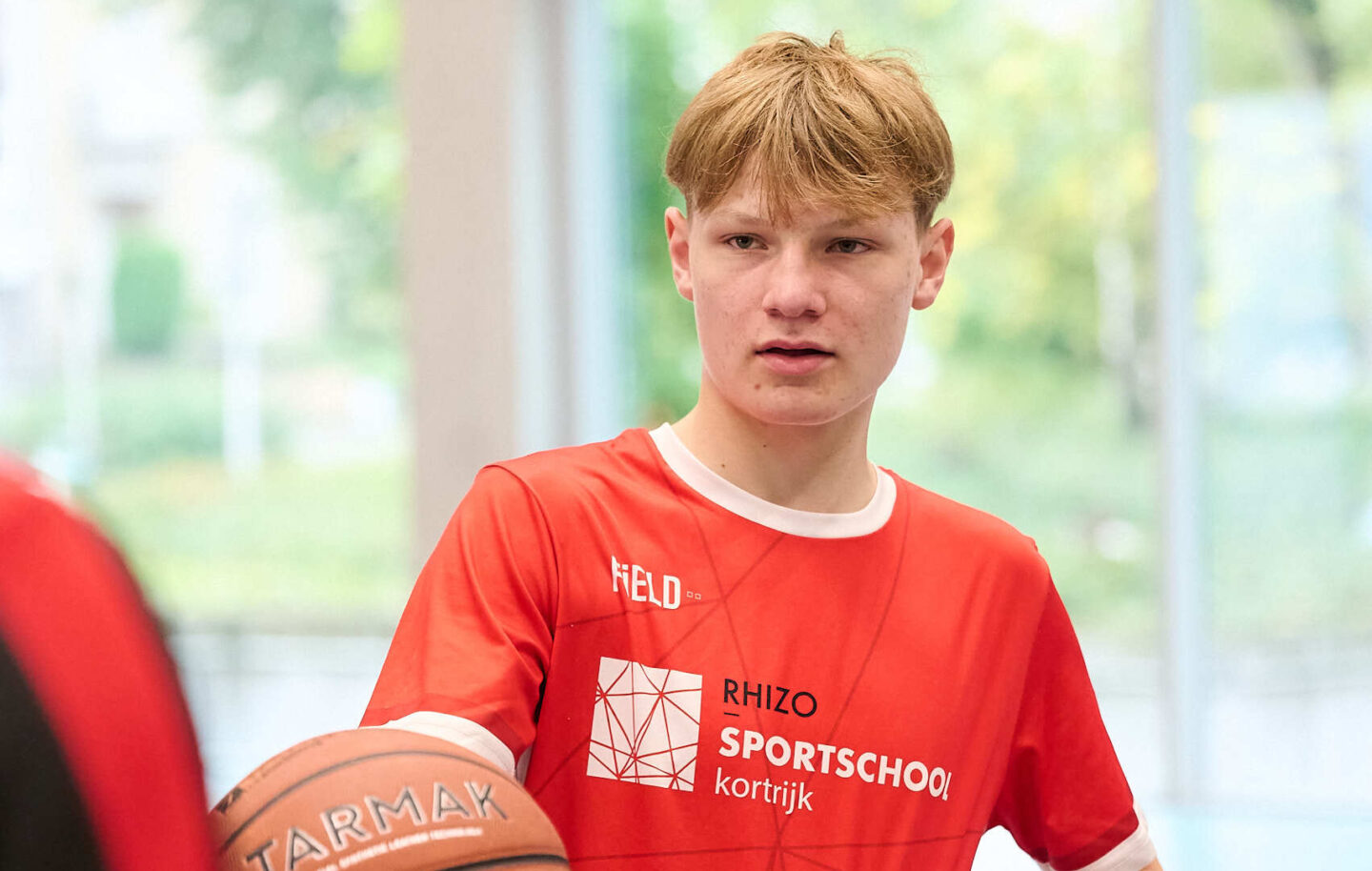 2023 Sportschool Lo Res 00175