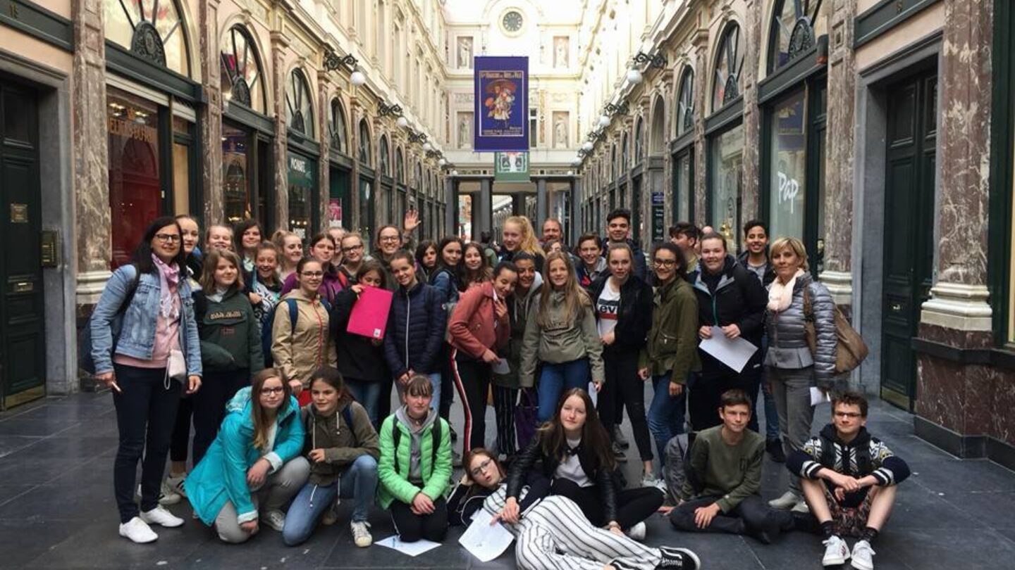 2018 05 18 Brussel 00007