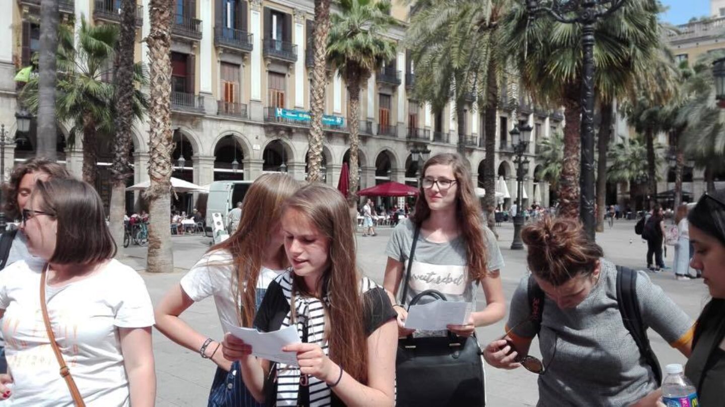 2018 05 19 Barcelona 00001