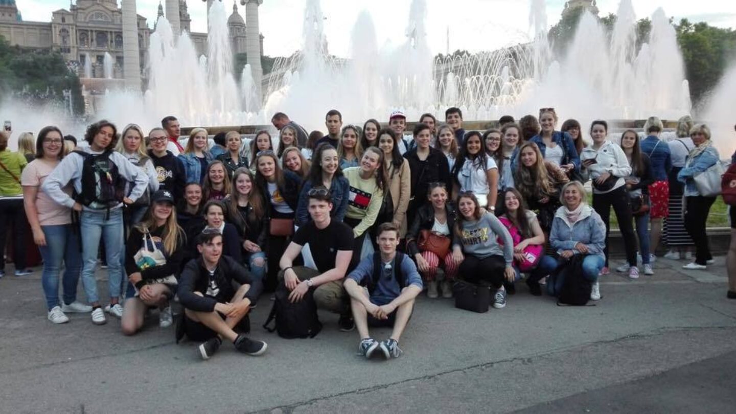 2018 05 19 Barcelona 00002