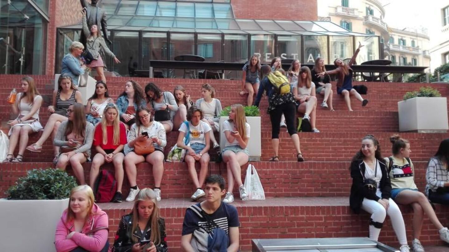 2018 05 19 Barcelona 00005