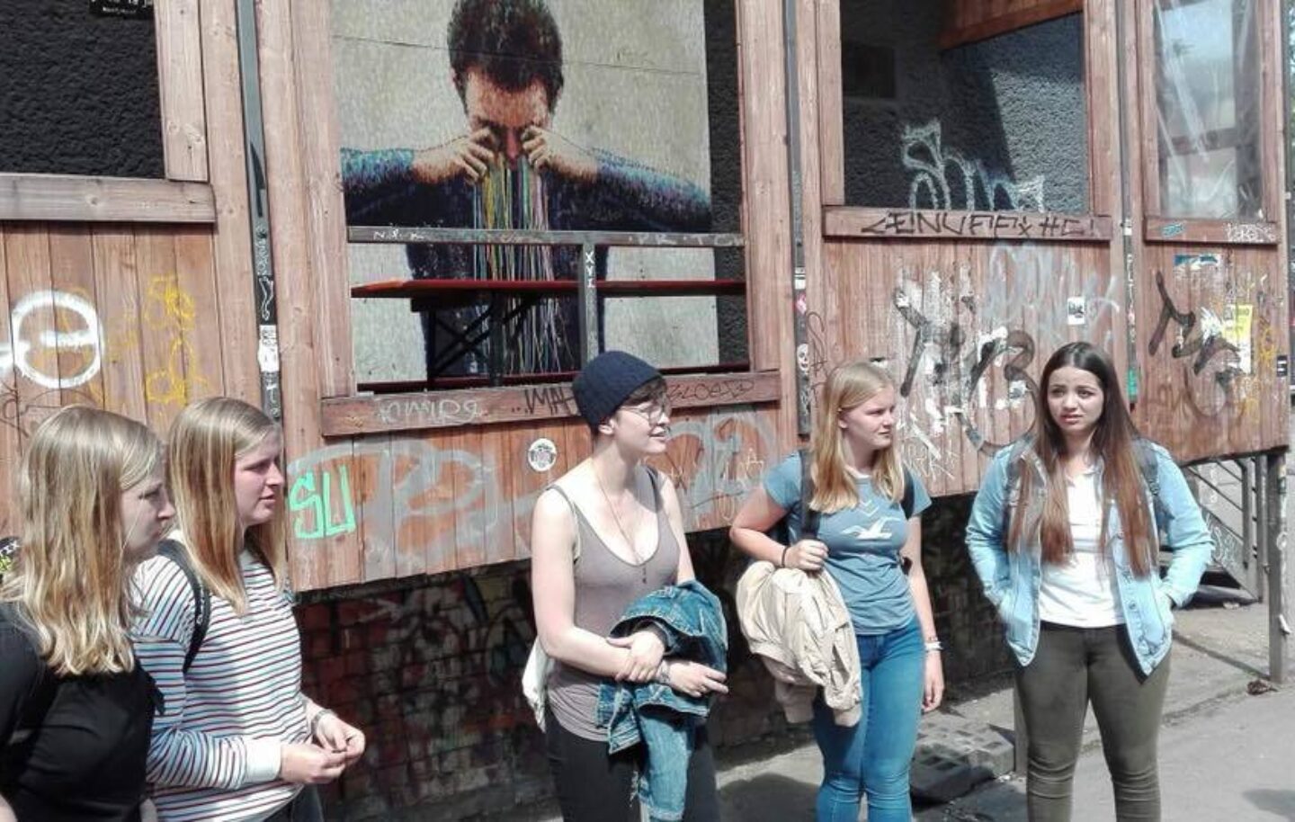 2018 05 19 Berlijn 00004