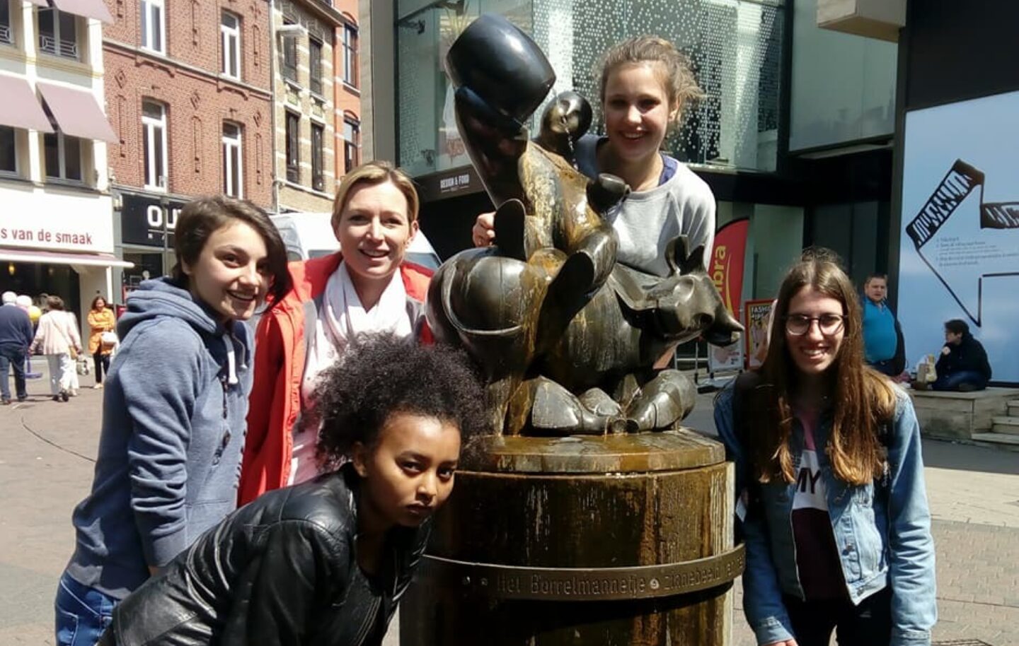 2018 05 25 Hasselt 00005
