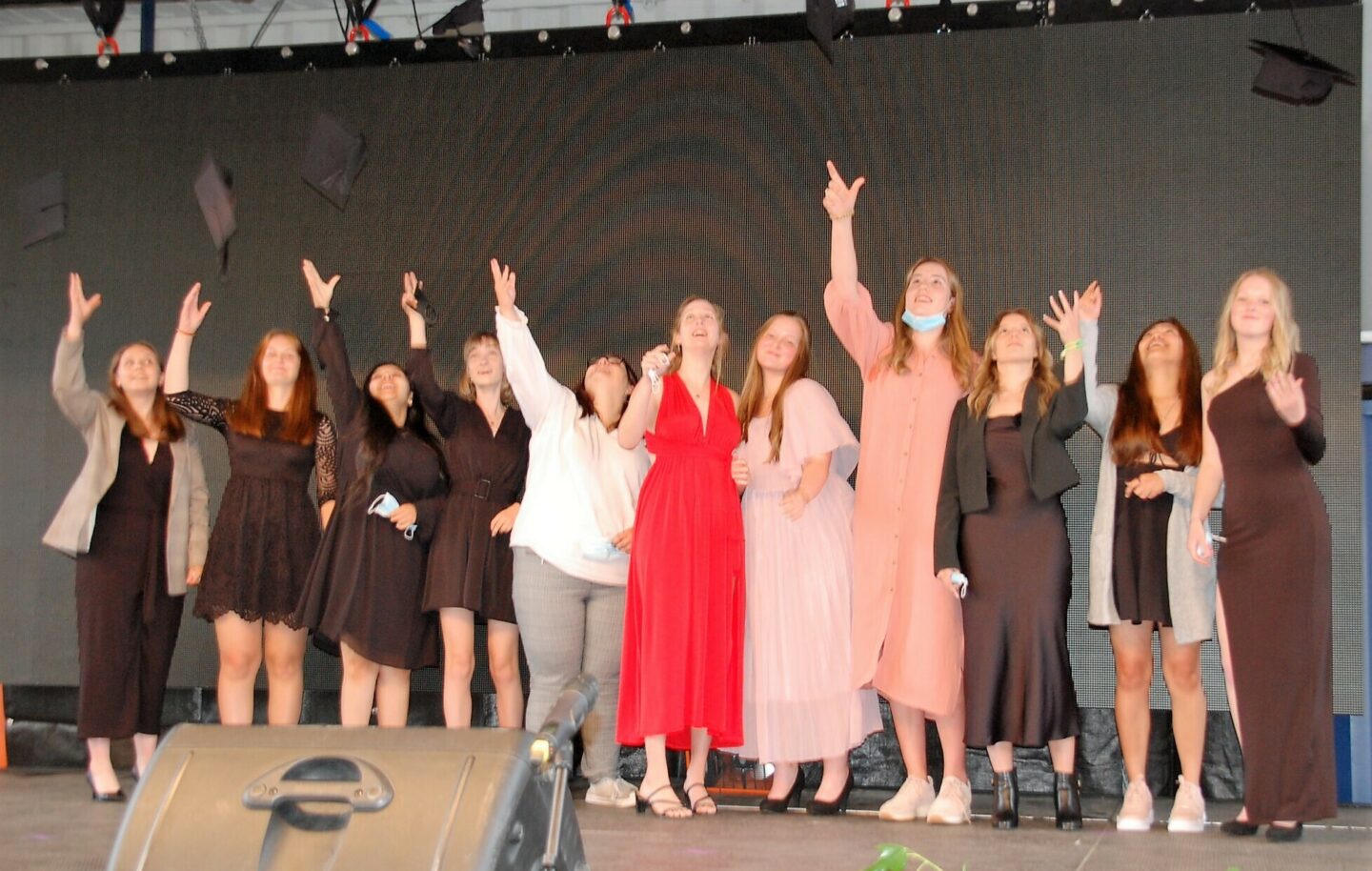 Proclamatie 20 21 48