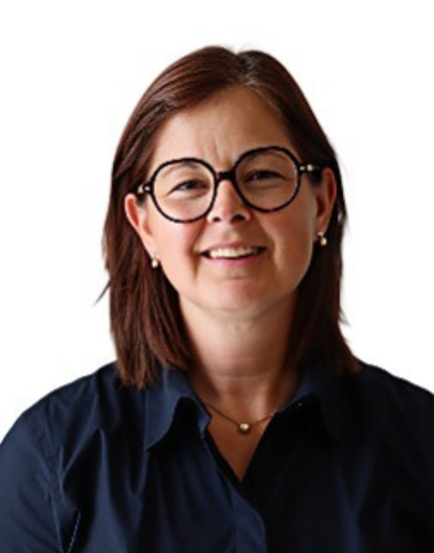 Sofie Ongenaert