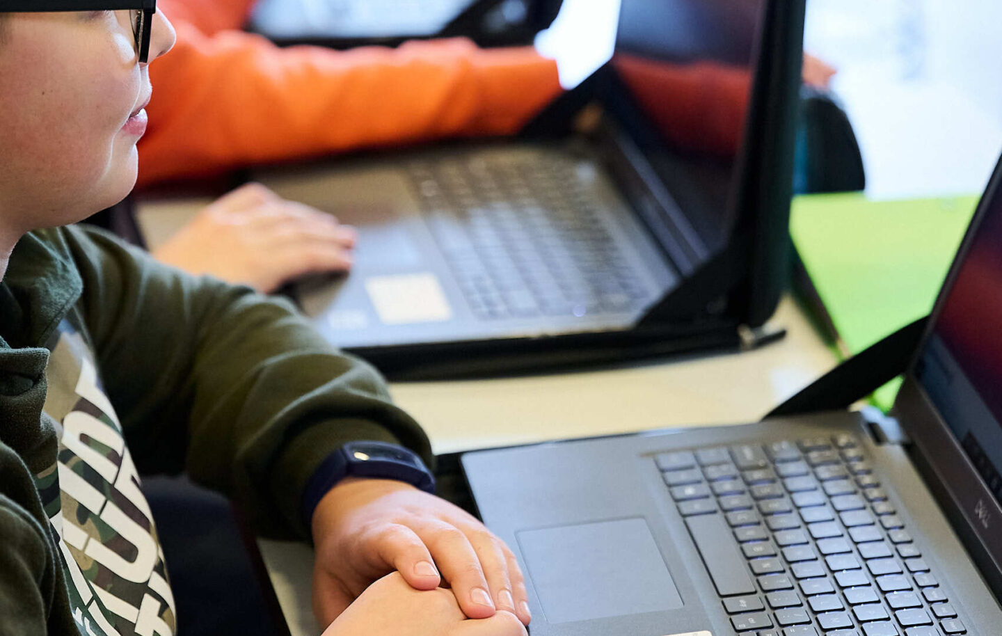 2021 Zorgkrachtschool 00426