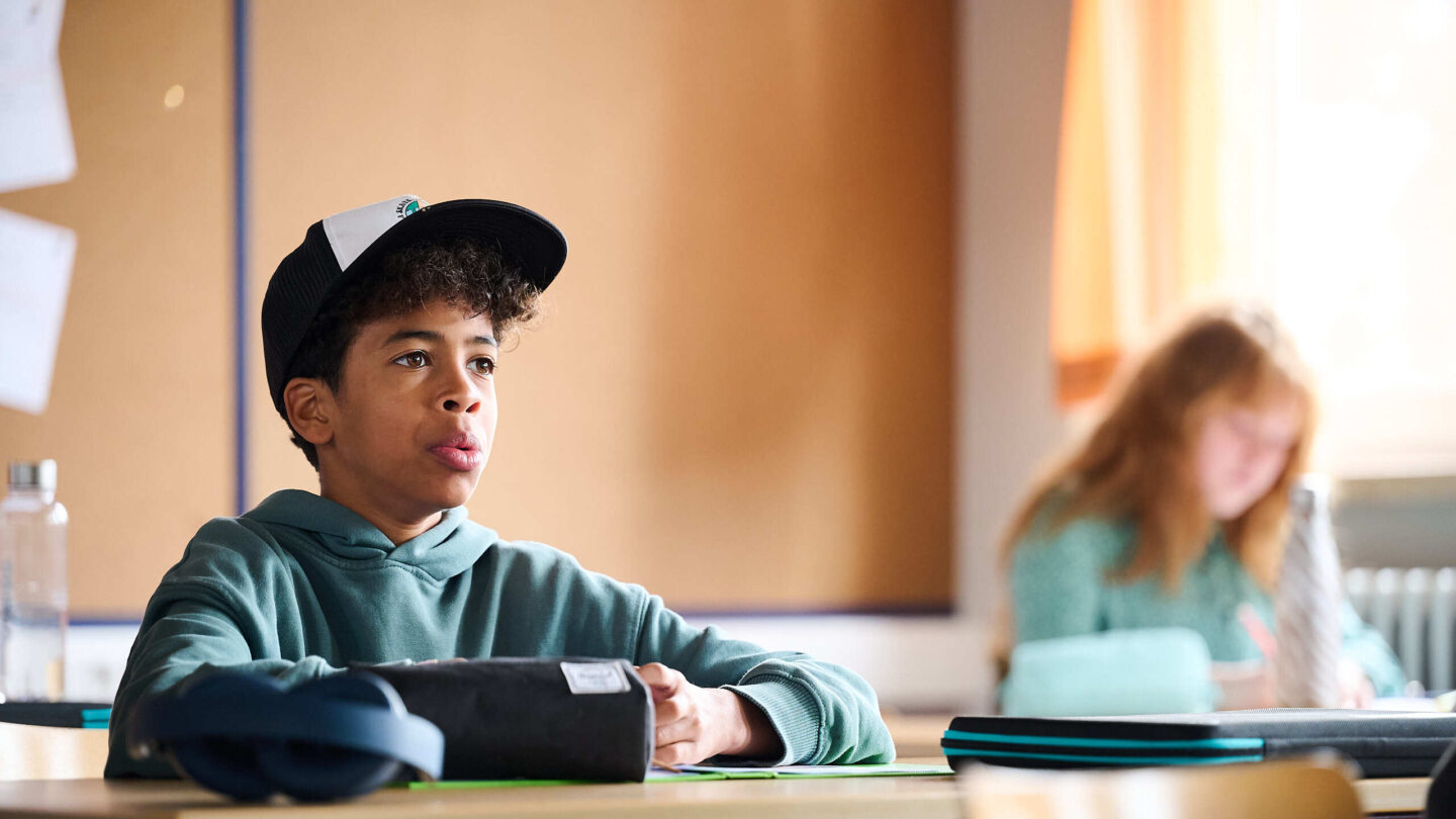 2023 tvier Lo Res 00220