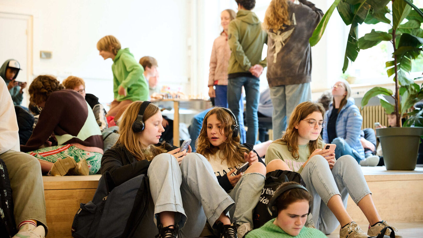 2023 tvier Lo Res 00425