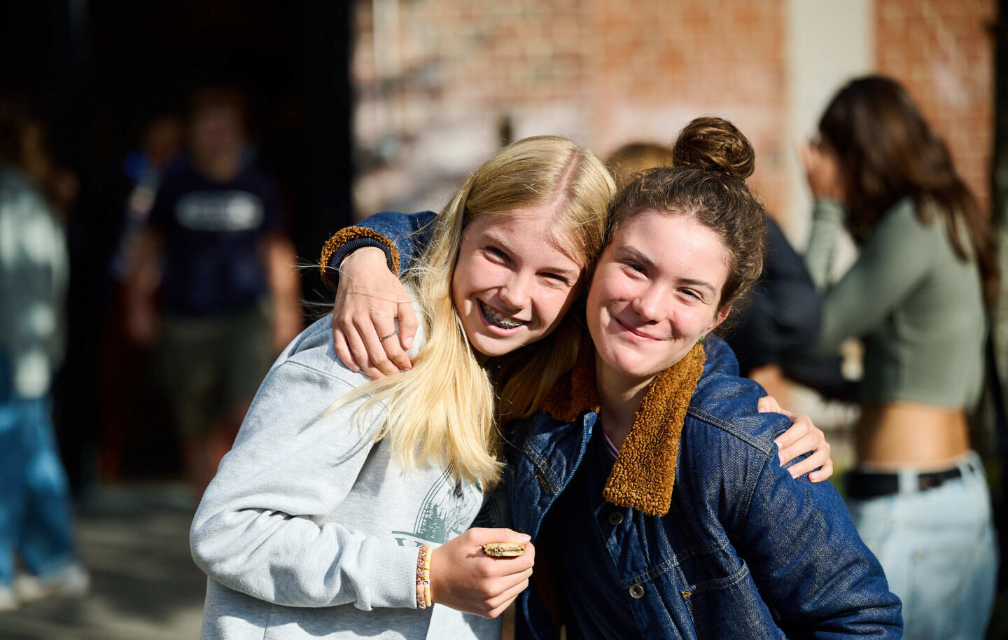 2023 tvier Lo Res 00069