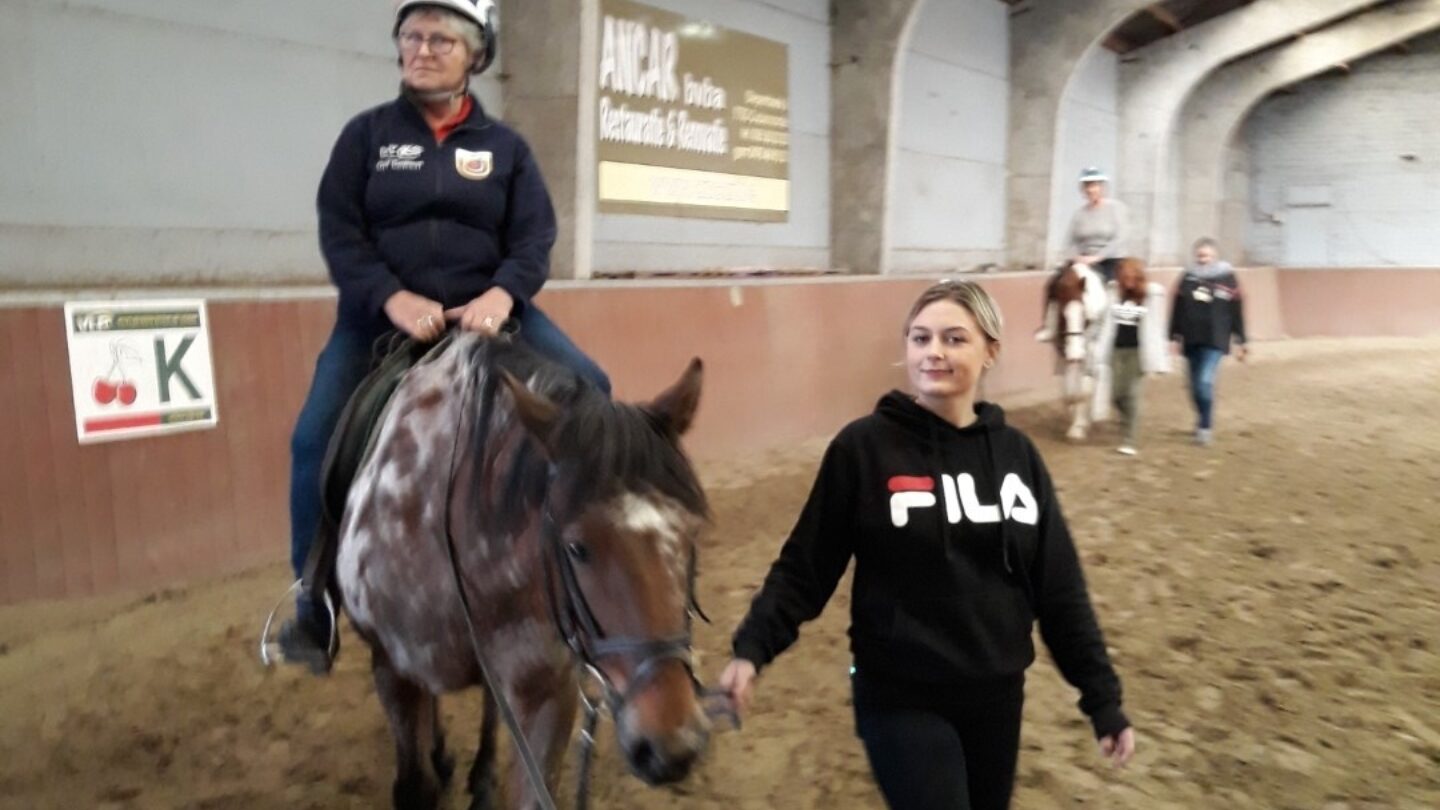 20181014 Project Expressie Beg Zk 1