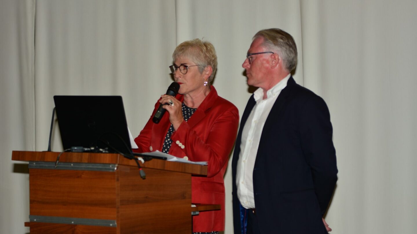 Fotoshoot proclamatie graduaat verpleegkunde 26 06 2022 1 Groot