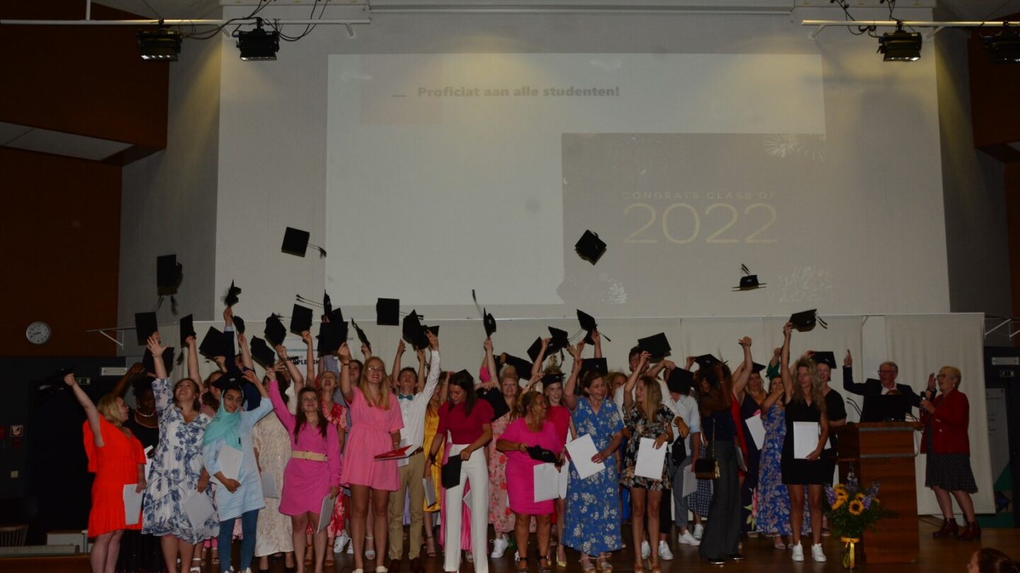 Fotoshoot proclamatie graduaat verpleegkunde 26 06 2022 43 Groot