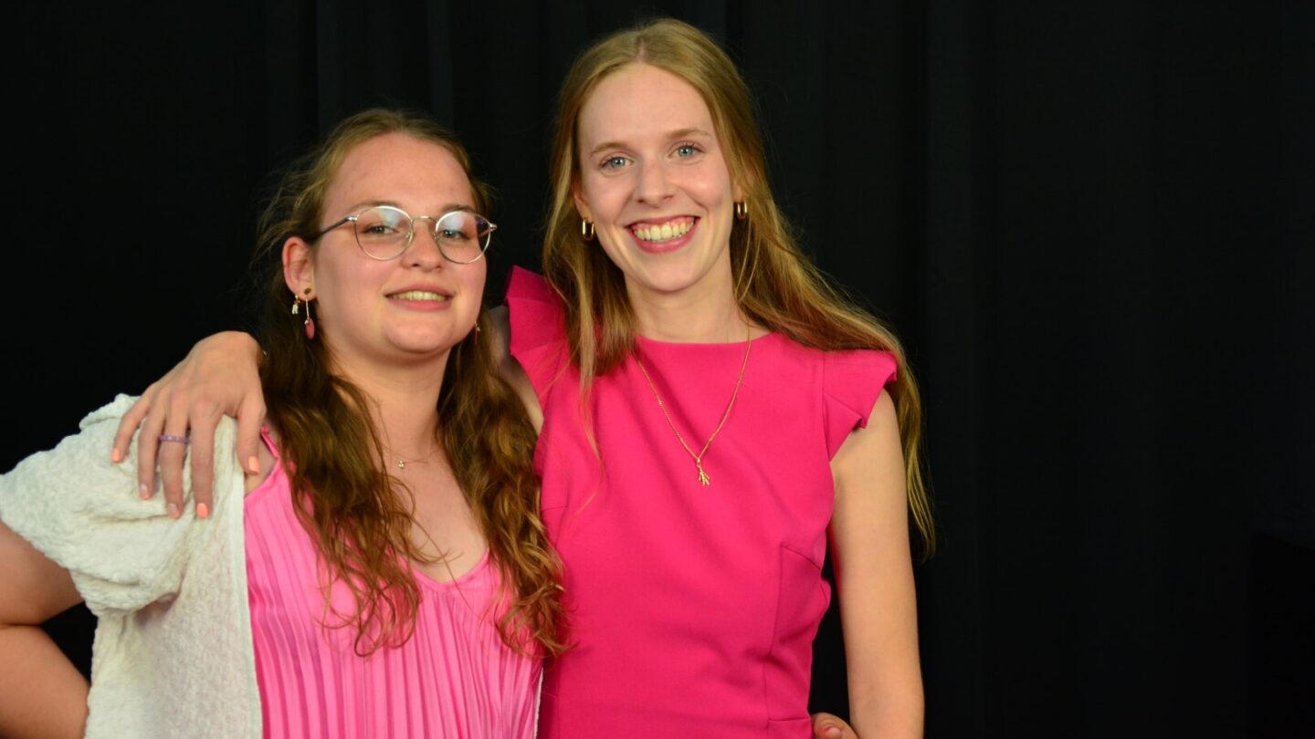 Fotoshoot proclamatie graduaat verpleegkunde 26 06 2022 48 Groot