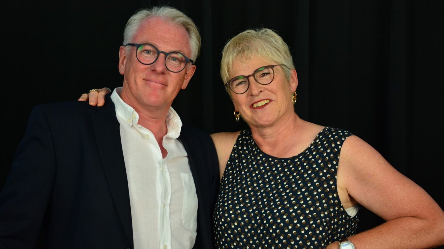 Fotoshoot proclamatie graduaat verpleegkunde 26 06 2022 52 Groot