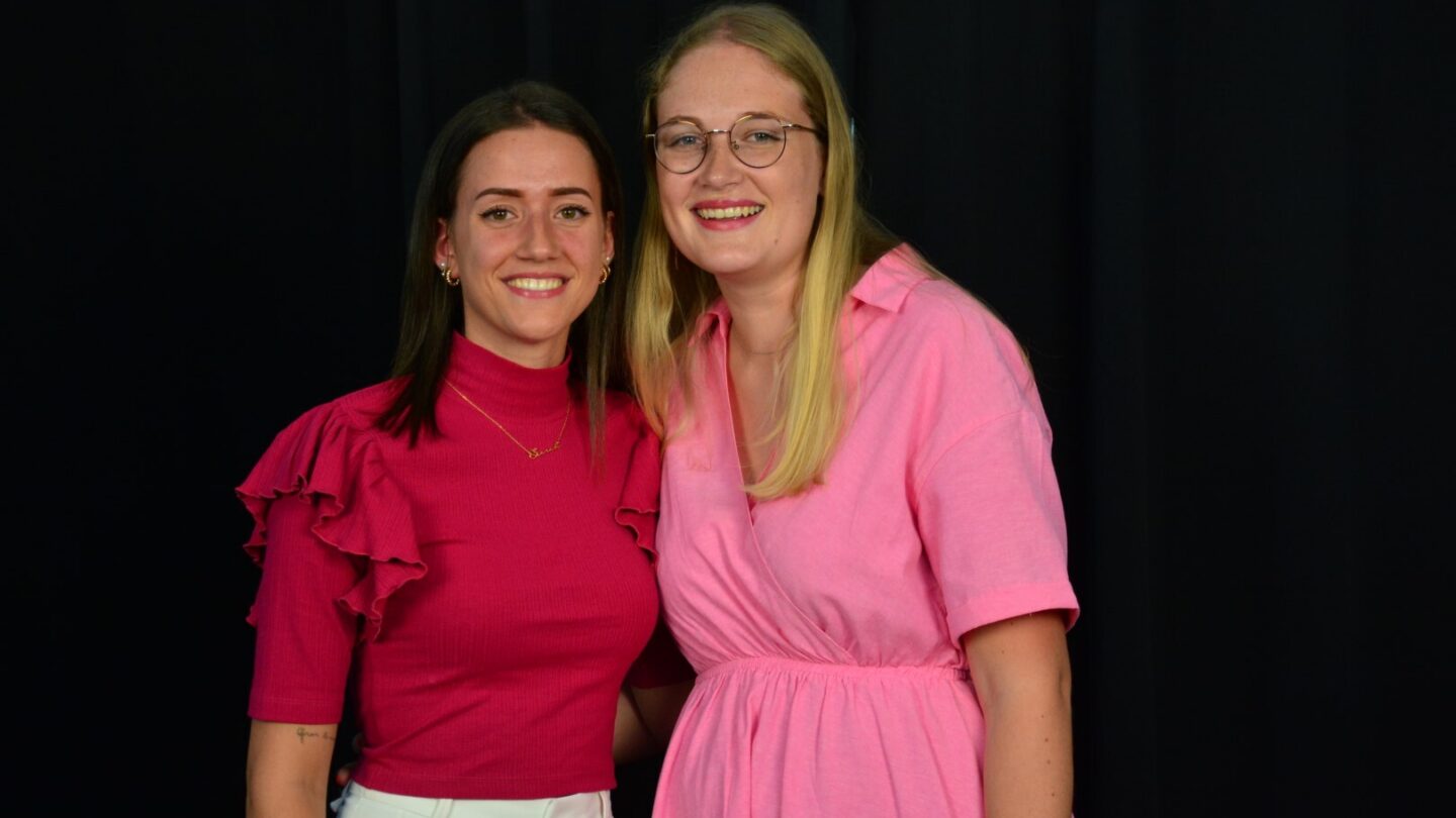 Fotoshoot proclamatie graduaat verpleegkunde 26 06 2022 57 Groot