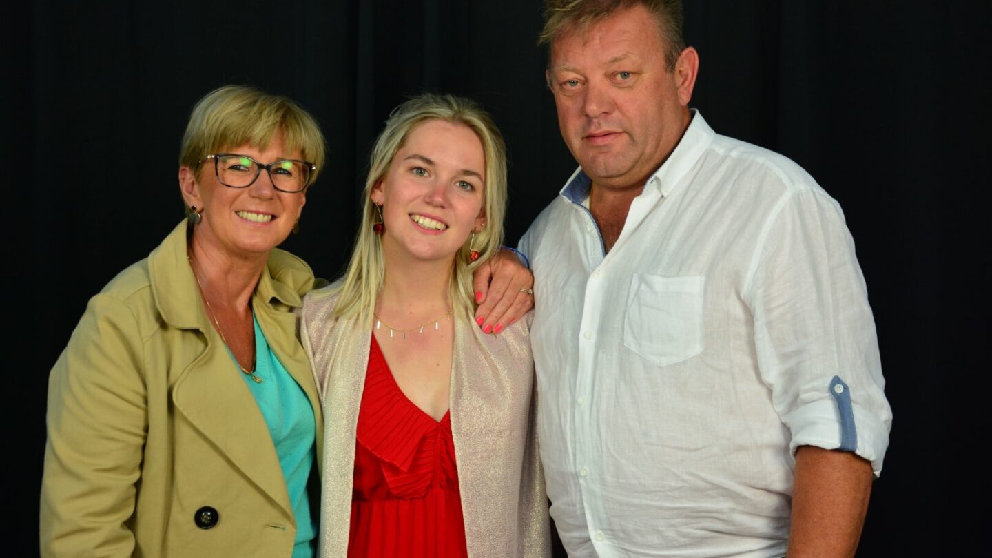 Fotoshoot proclamatie graduaat verpleegkunde 26 06 2022 78 Groot