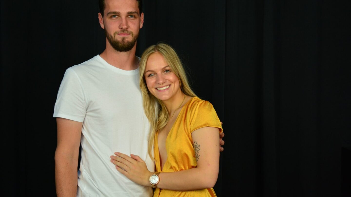 Fotoshoot proclamatie graduaat verpleegkunde 26 06 2022 79 Groot