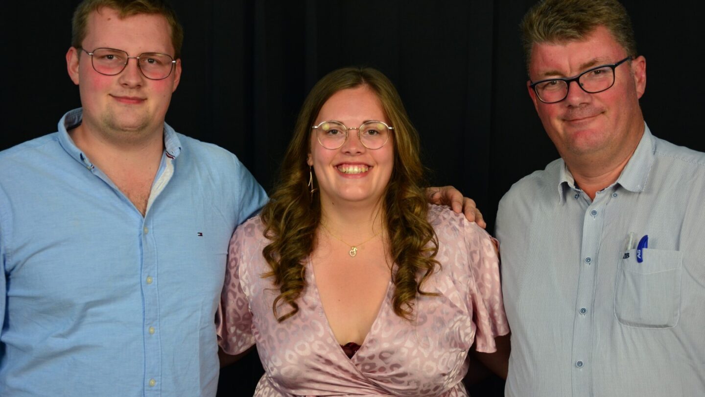 Fotoshoot proclamatie graduaat verpleegkunde 26 06 2022 88 Groot