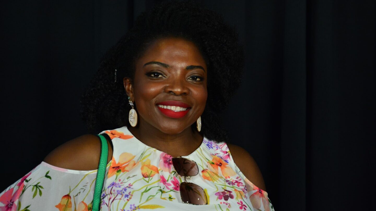 Fotoshoot proclamatie graduaat verpleegkunde 26 06 2022 101 Groot