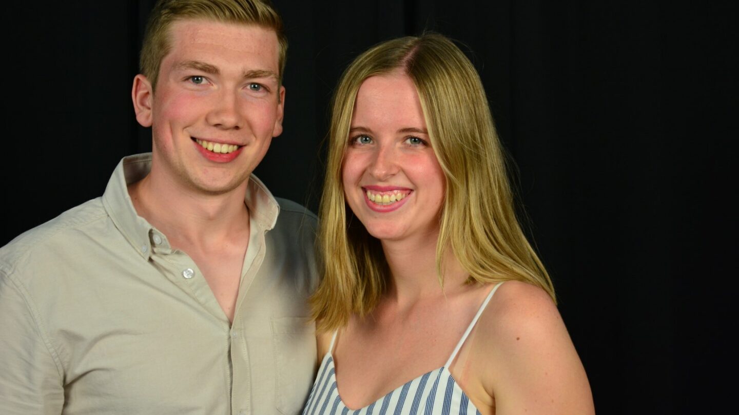 Fotoshoot proclamatie graduaat verpleegkunde 26 06 2022 106 Groot