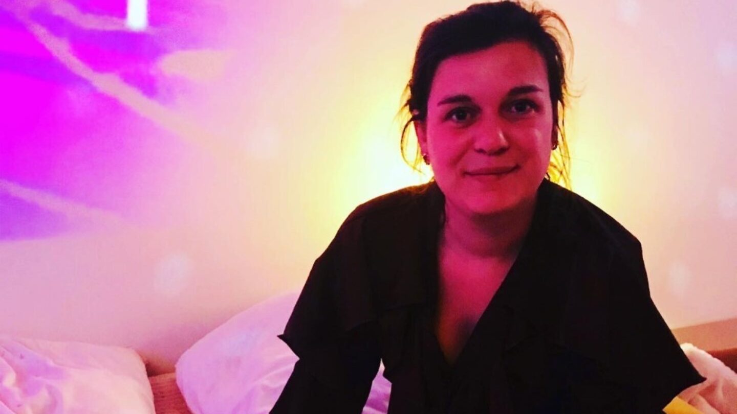 Work opvoederbegeleider 7