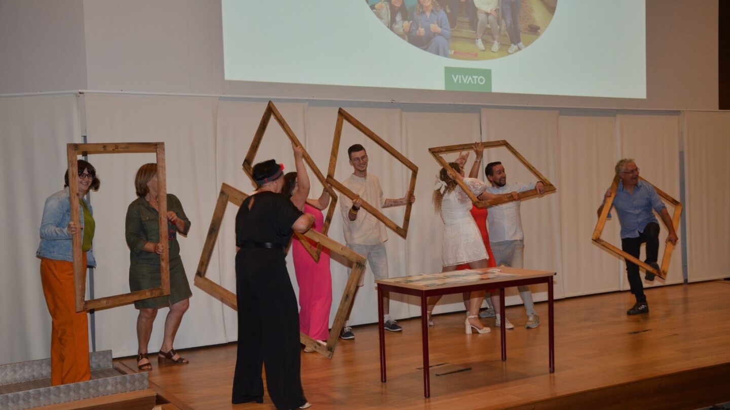 Proclamatie23 15 Groot