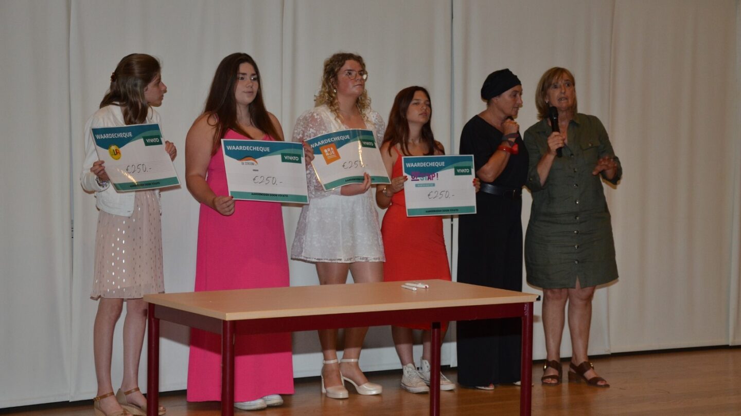 Proclamatie23 17 Groot