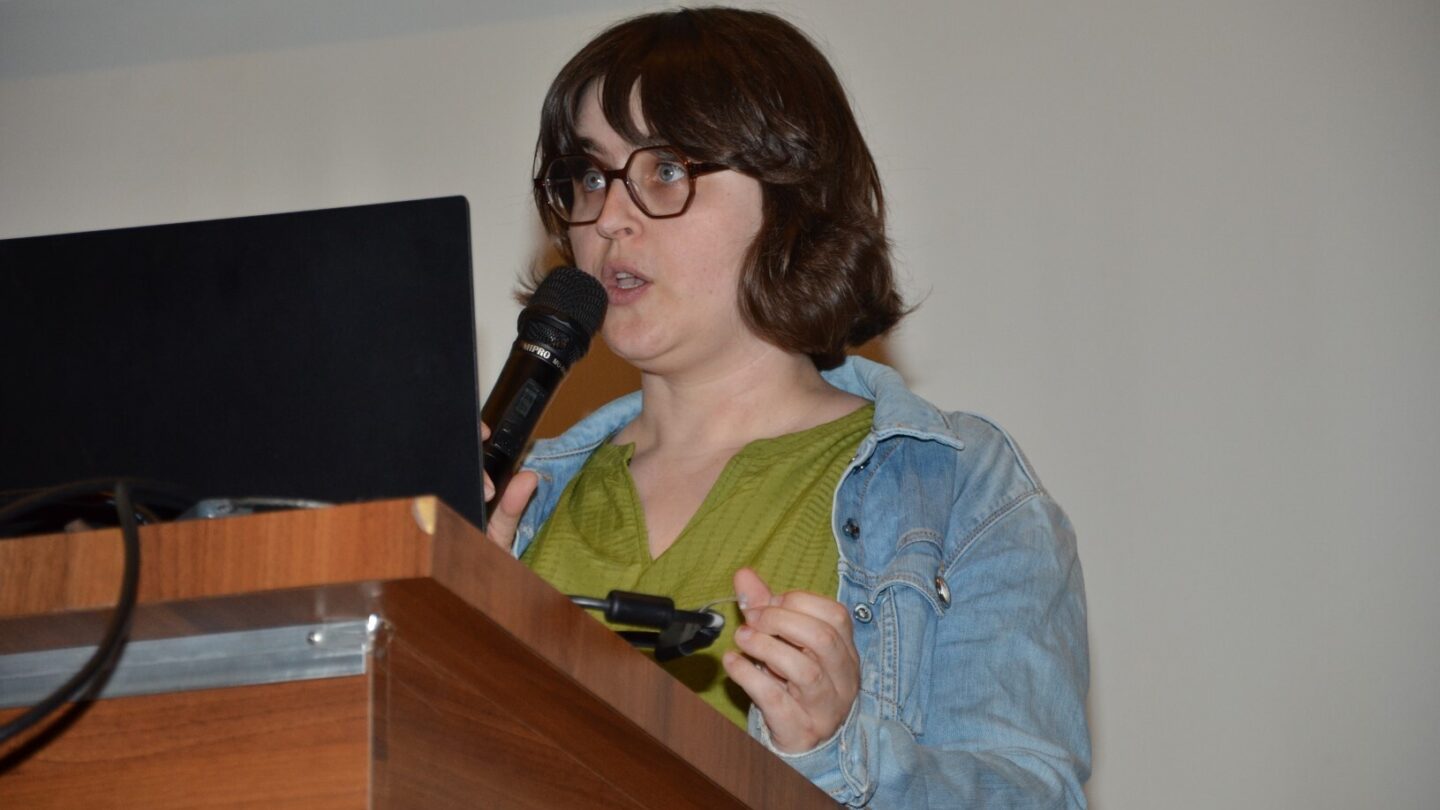 Proclamatie23 26 Groot