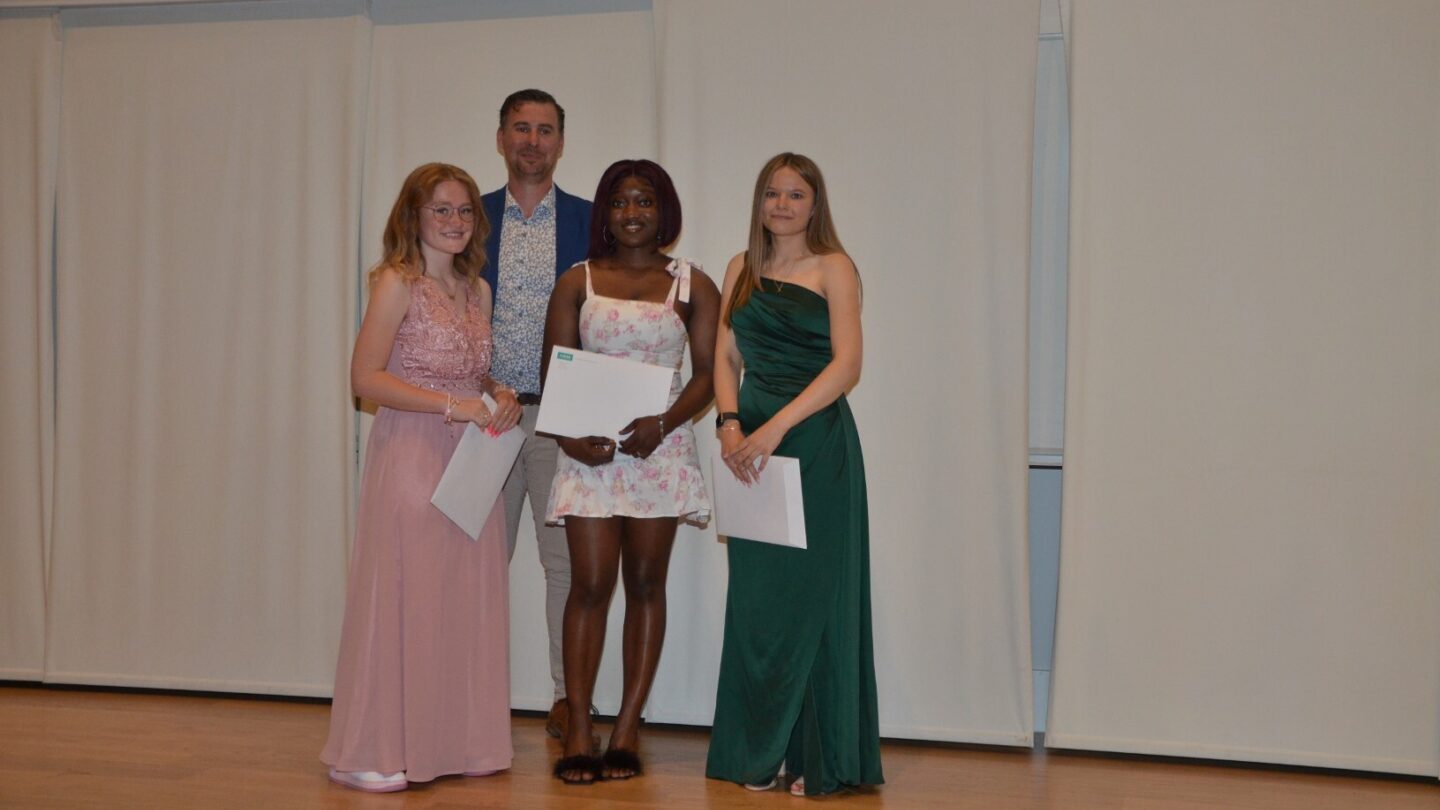 Proclamatie23 32 Groot