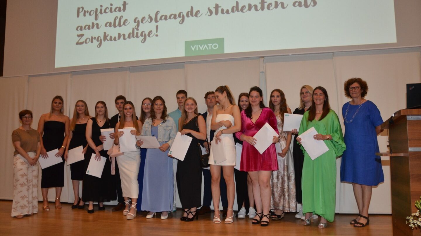 Proclamatie23 33 Groot