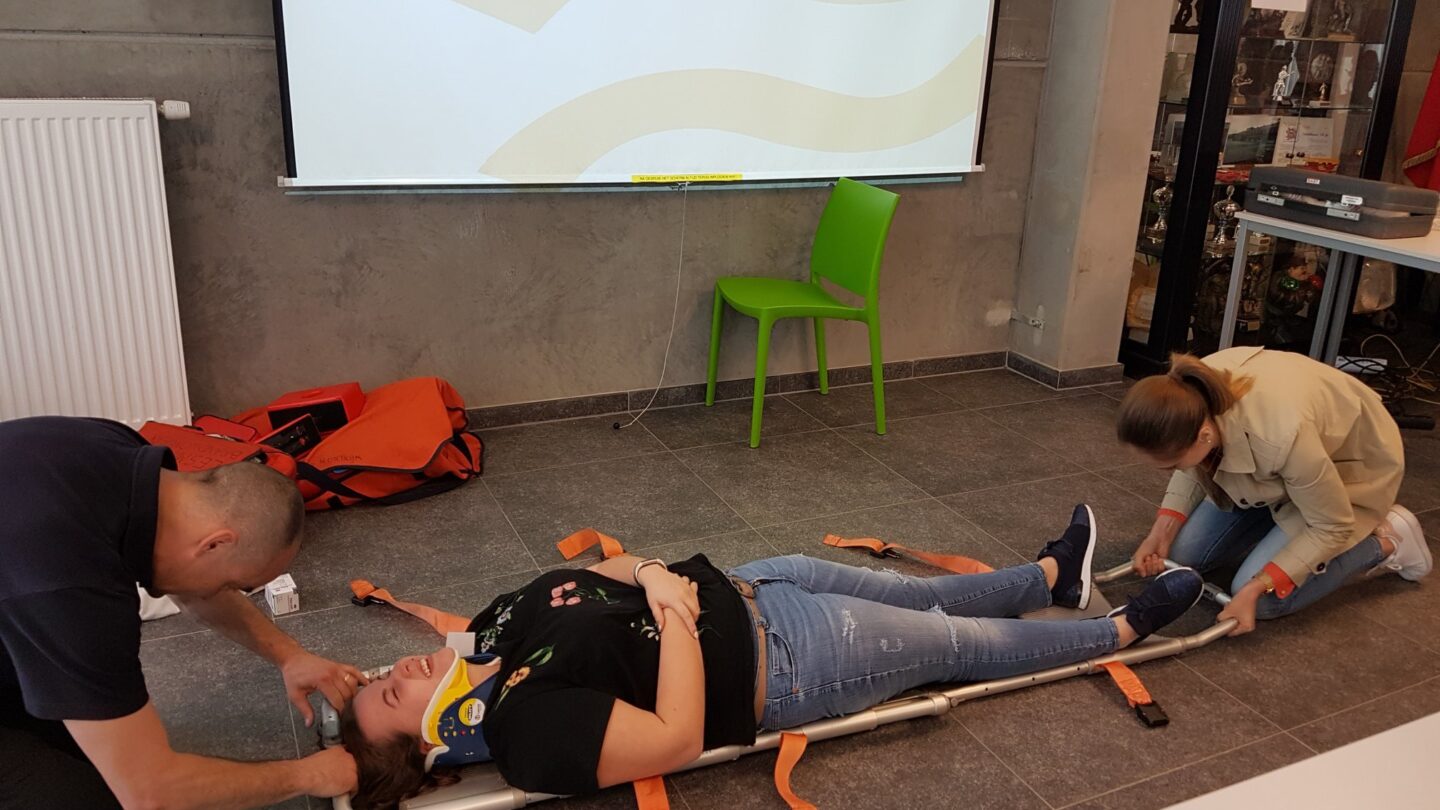 2018 04 30 Brandweer 00004