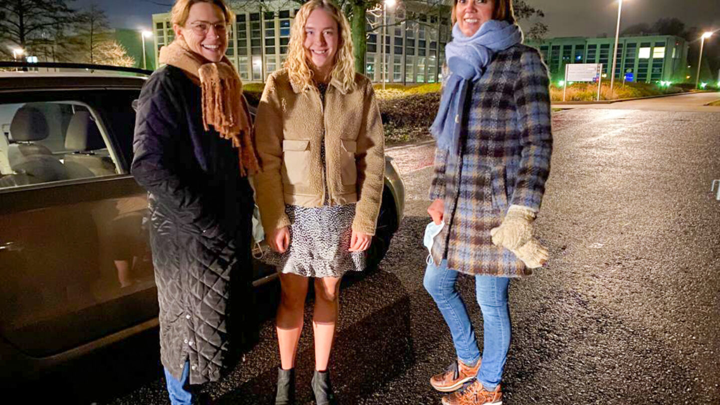 2022 janprocla DO 14