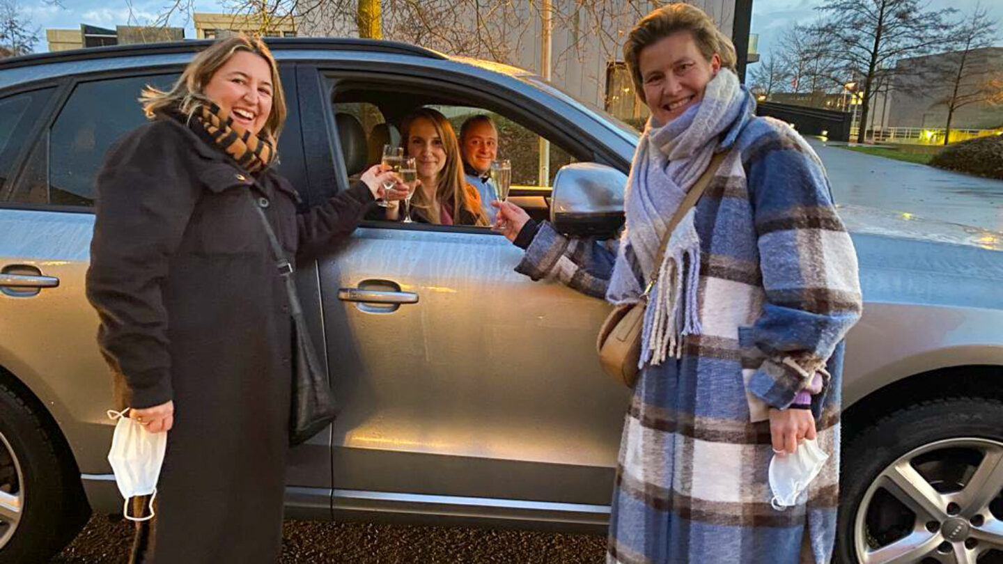 2022 janprocla DO 28